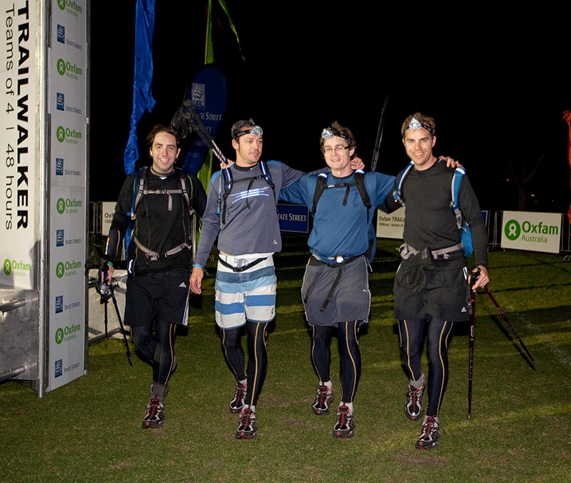 GB_ team 087 (6 of 19).jpg